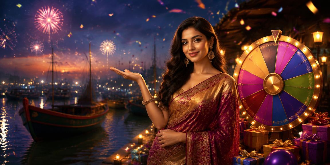 কক্সবাজারে মোবাইলের মাধ্যমে রুলেট খেলছে বাংলাদেশি