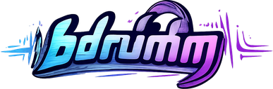 bdrumm